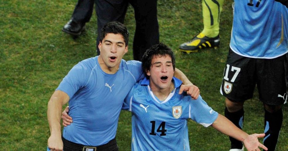 2019/11/suarez-lodeiro-2.jpg