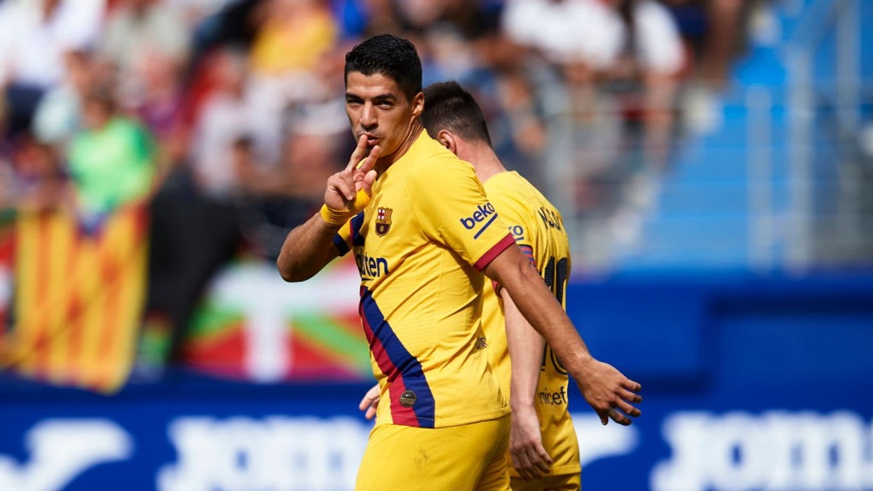 2019/11/Suarez-vs-Eibar.jpg