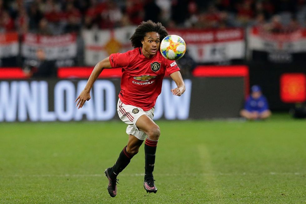 2019/11/Tahith-Chong.jpg