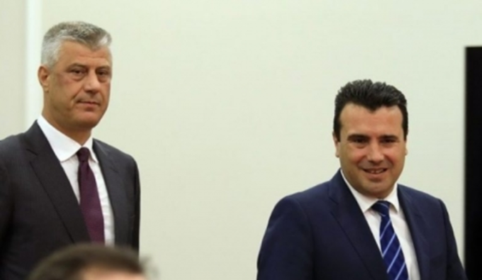 2019/11/Thaci-dhe-Zaev-696x405.png