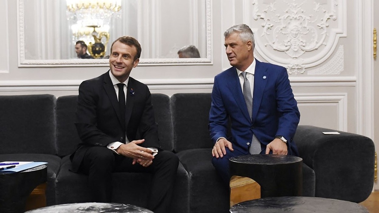 2019/11/thaci-macron-1.jpg