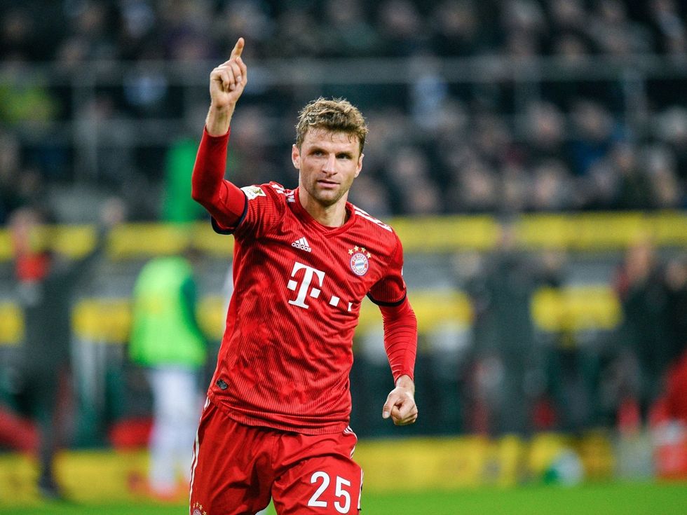 2019/11/Thomas-Muller.jpg