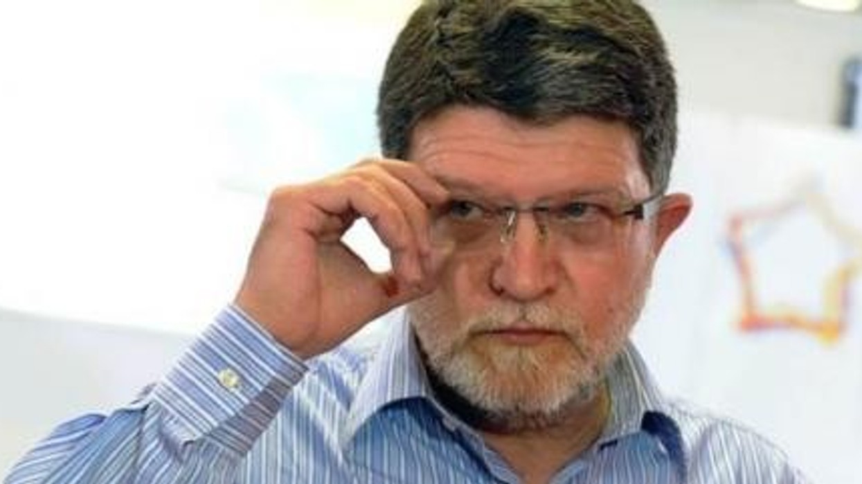 2019/11/toninopicula.jpg