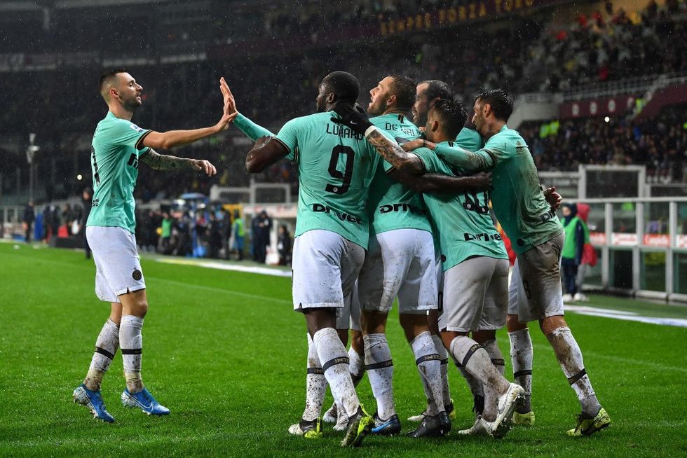 2019/11/Torino-vs-Inter-1-e1574549207406.jpg