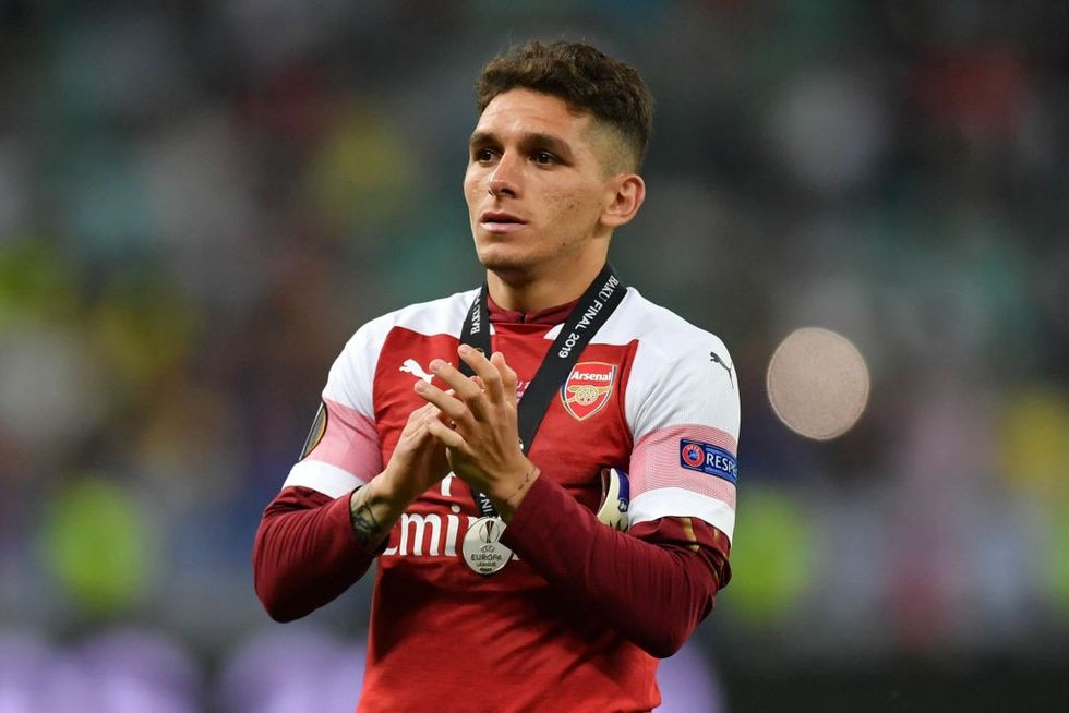 2019/11/Torreira-Arsenali-2.jpg