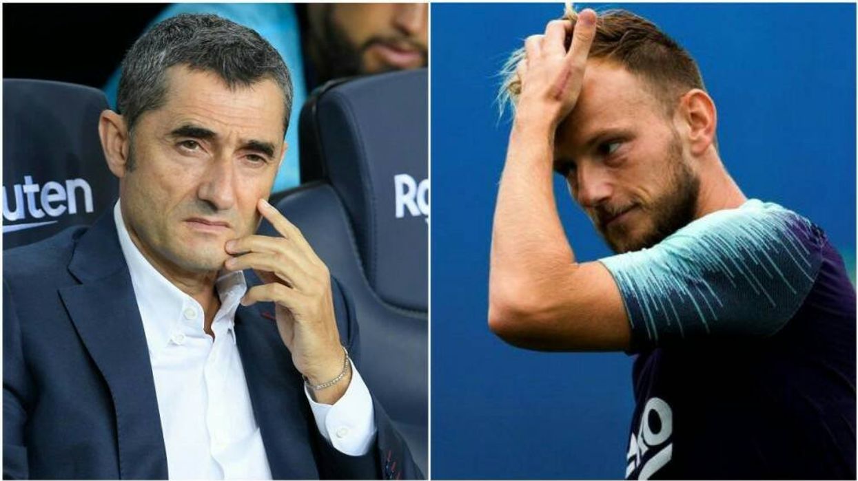 2019/11/valverde-rakitic.jpg