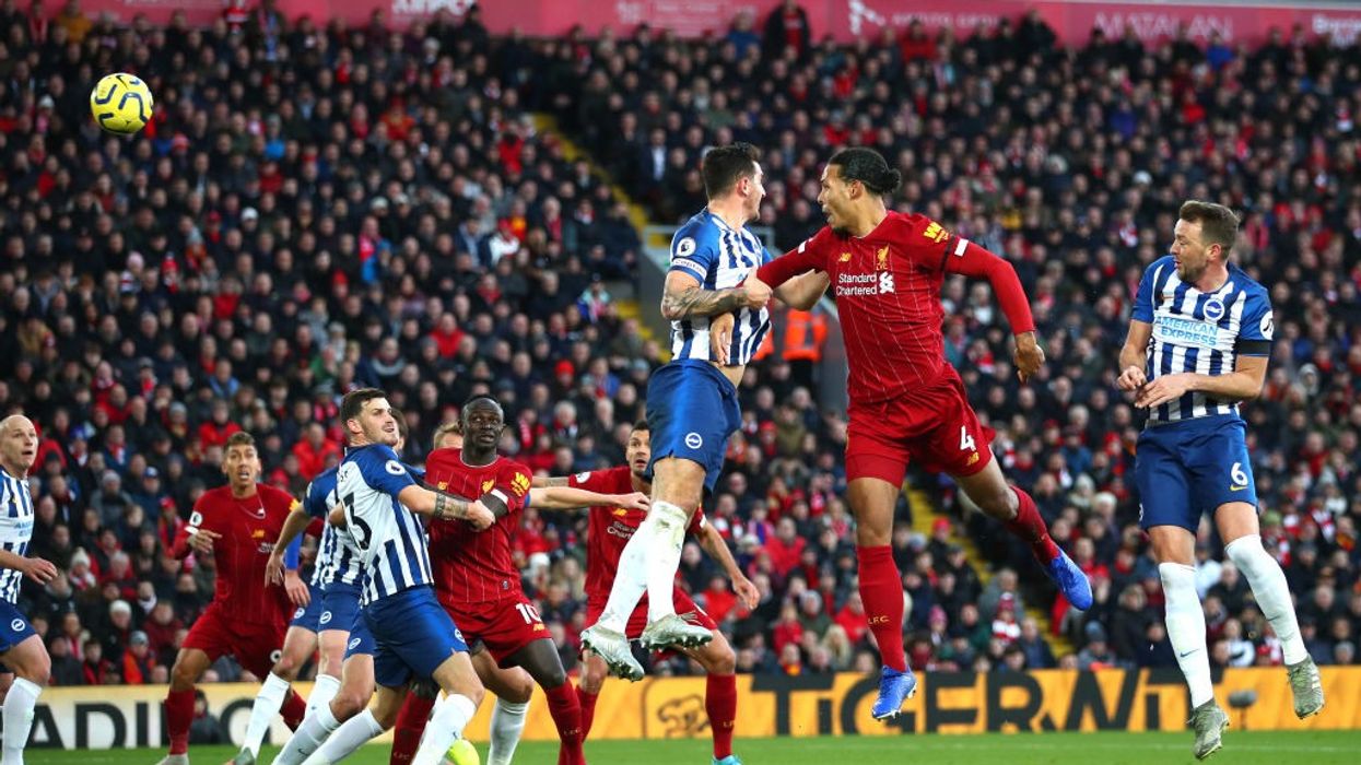 2019/11/Van-Dijk-vs-Brighton.jpg