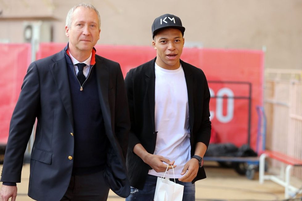 2019/11/Vasilyev-Mbappe-e1572791919426.jpg