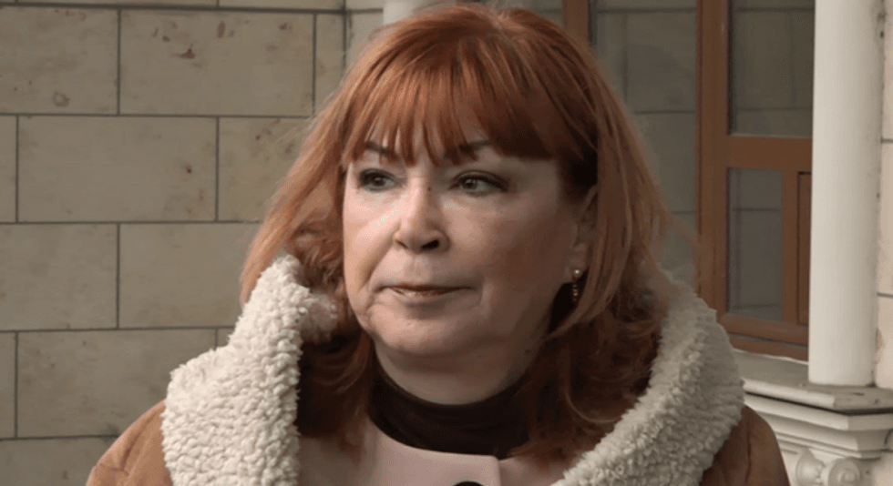 2019/11/Vilma-Ruskovska1.png