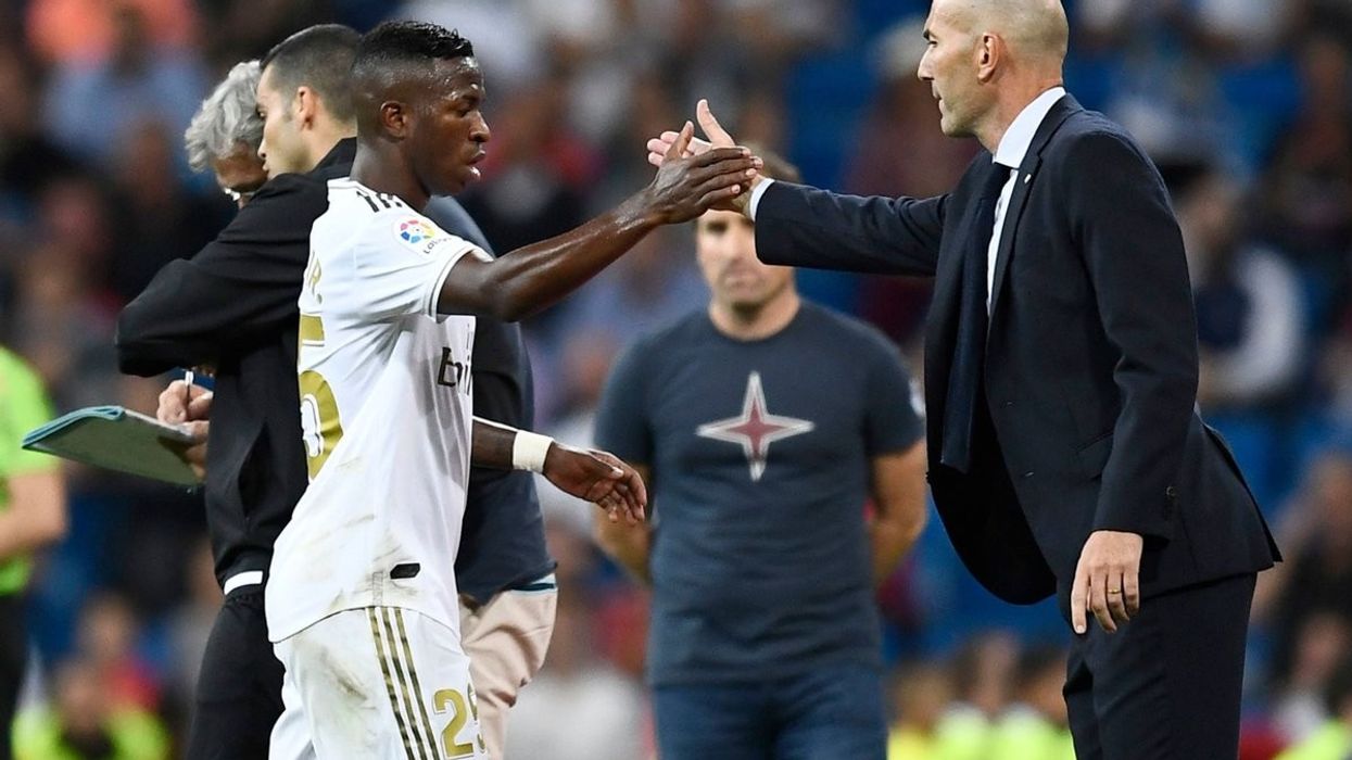 2019/11/vinicius-zidane-e1575036846376.jpg