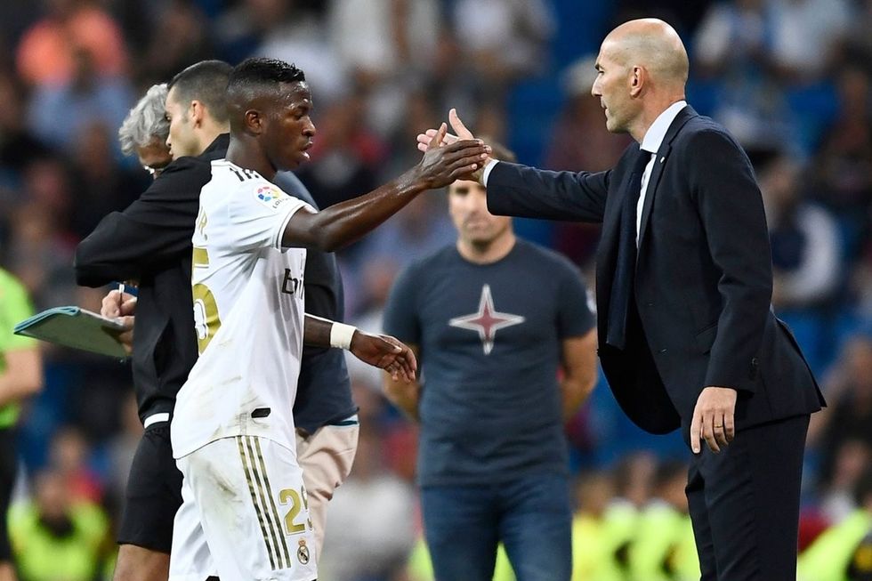 2019/11/vinicius-zidane-e1575036846376.jpg