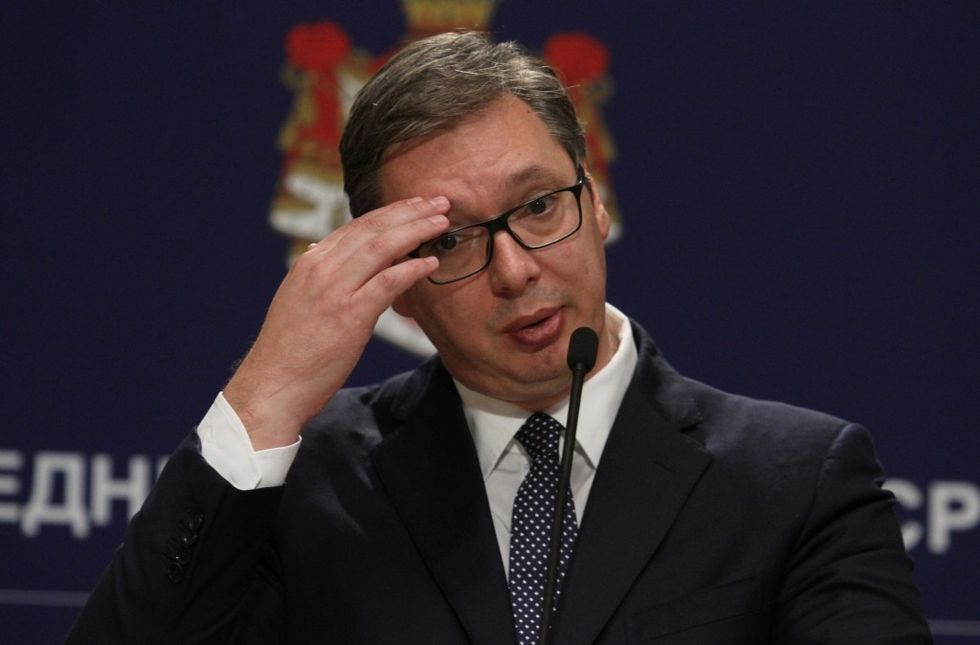 2019/11/vucic-2.jpg