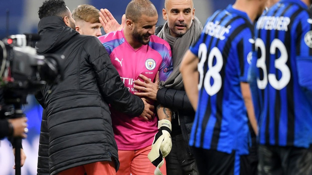 2019/11/Walker-Guardiola-e1573111661676.jpg