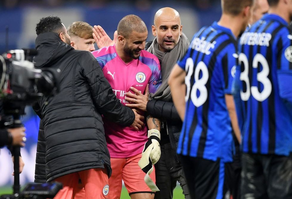 2019/11/Walker-Guardiola-e1573111661676.jpg