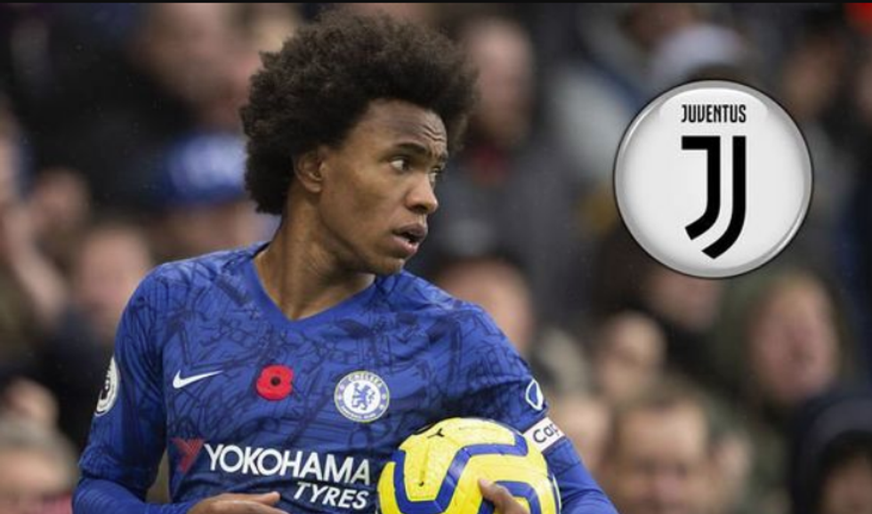 2019/11/willian.png