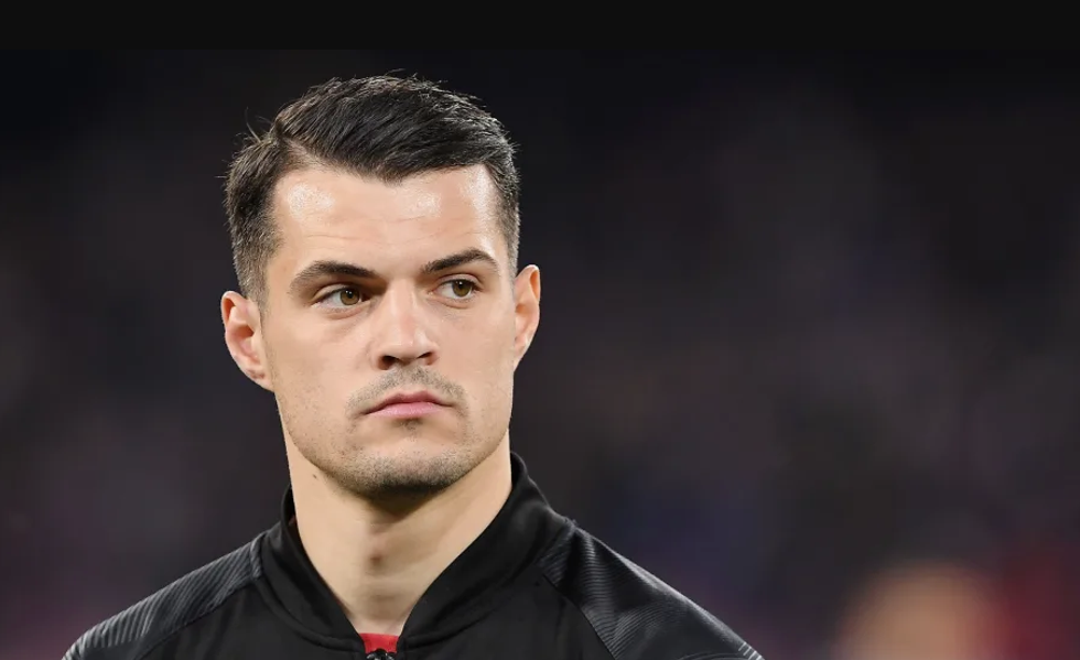 2019/11/xhaka-3.png