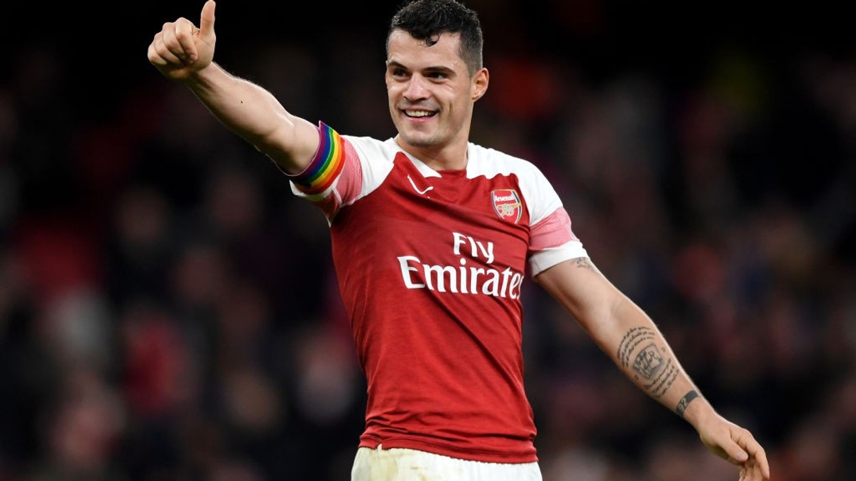 2019/11/Xhaka-Kapiten-e1574253267429.jpg