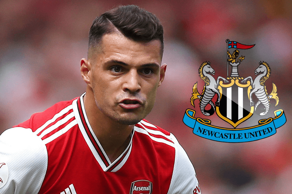 2019/11/xhaka-newcastle.png