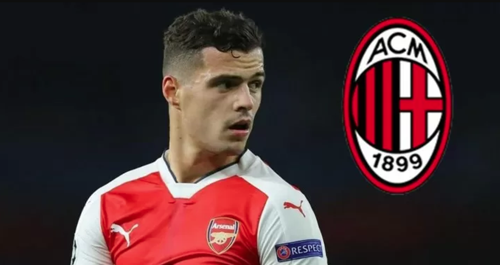 2019/11/xhaka.png