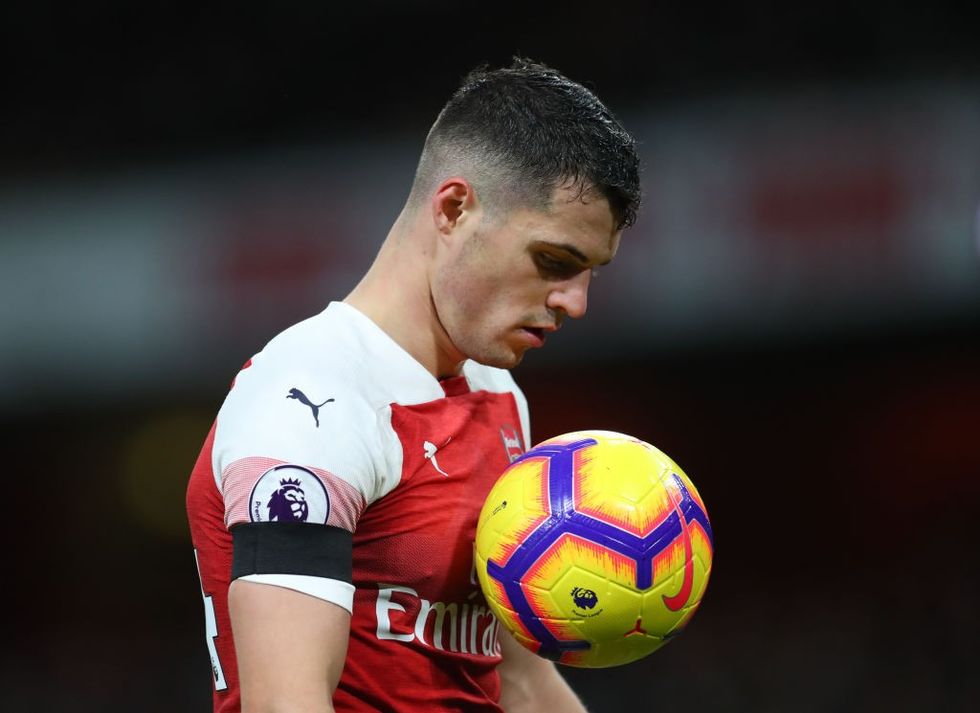 2019/11/Xhaka-Topi-e1573198839595.jpg