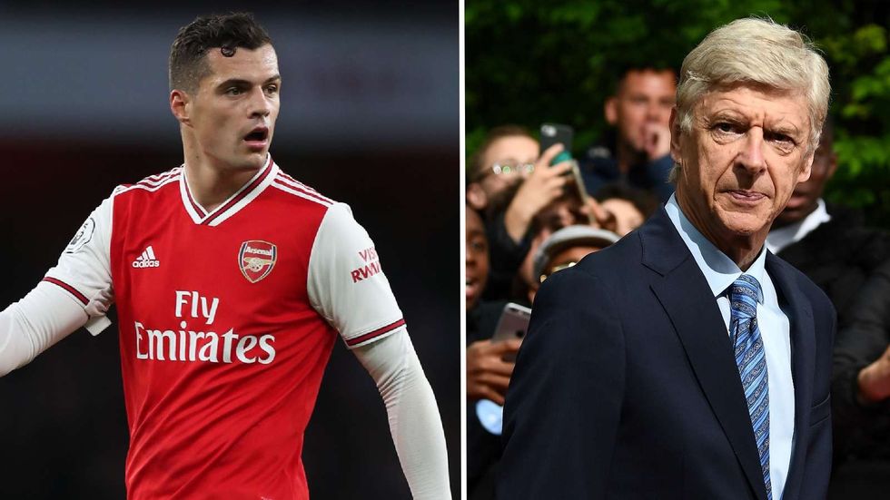 2019/11/Xhaka-Wenger.jpg