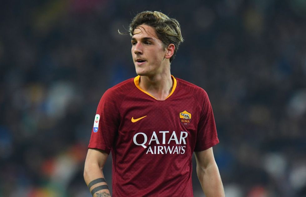 2019/11/Zaniolo-Roma-1.jpg