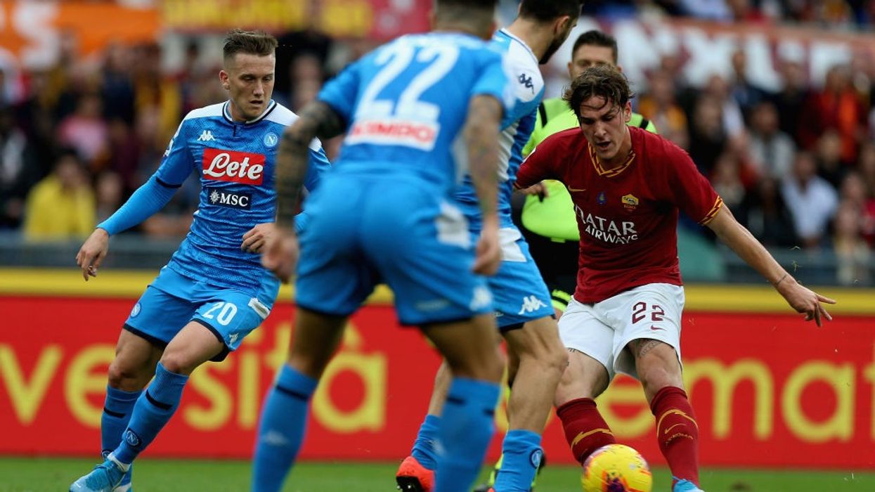2019/11/Zaniolo-vs-Napoli-1-e1572710817604.jpg