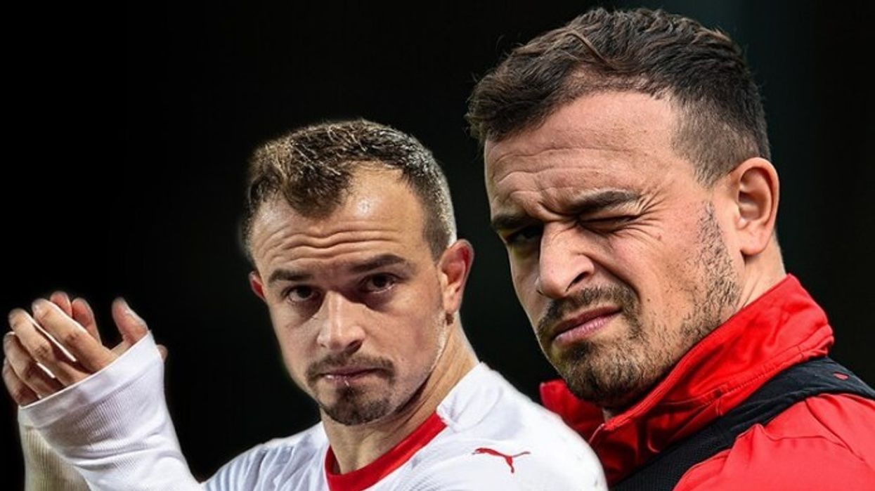 2019/12/15626512-v1-teaser-shaqiri-haare-d.jpg