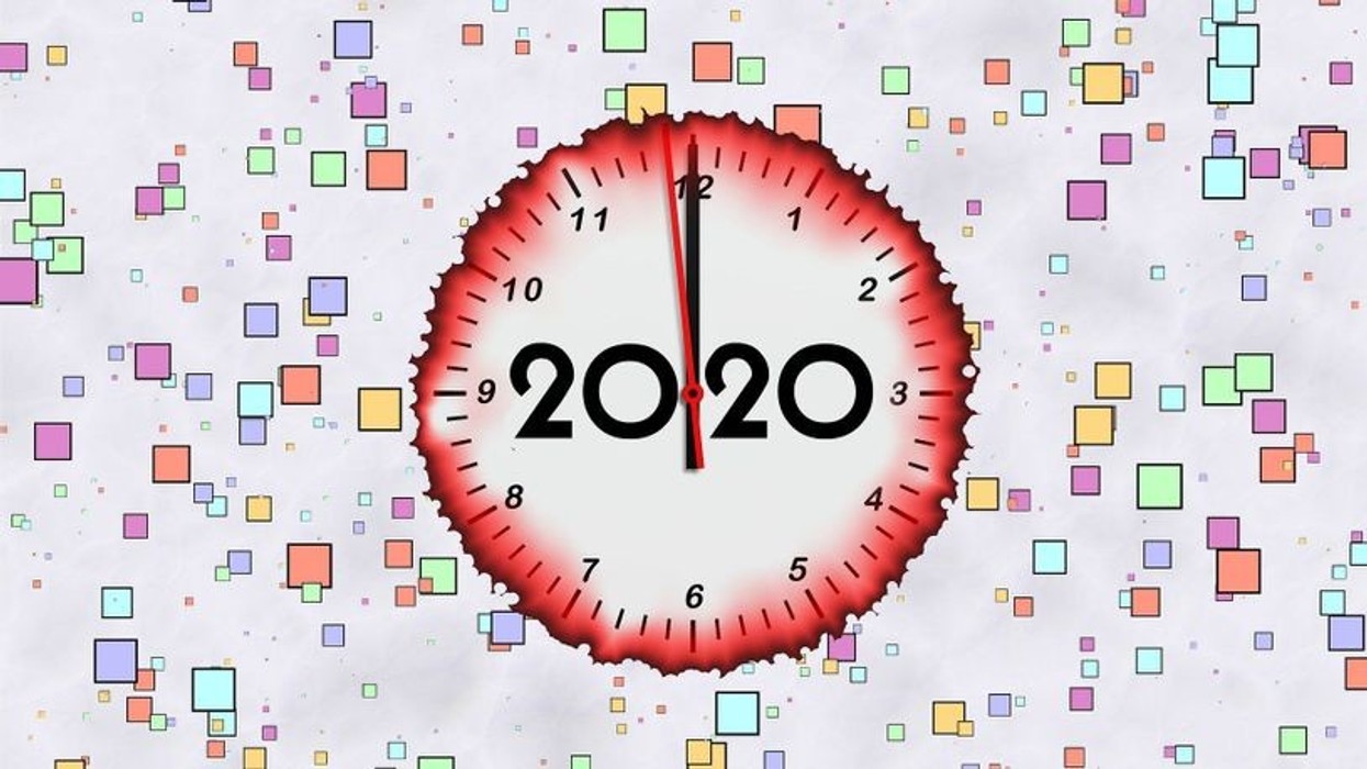 2019/12/2020-620x350.jpg