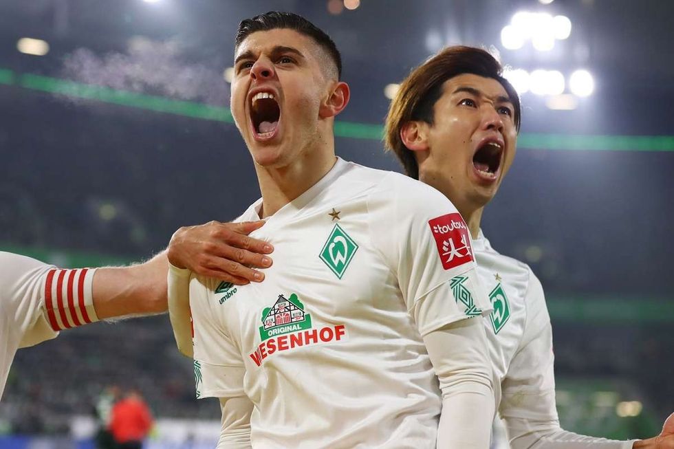 2019 12 25 rashica osako bremen bsulejpmaur71jjg46yg6lelu