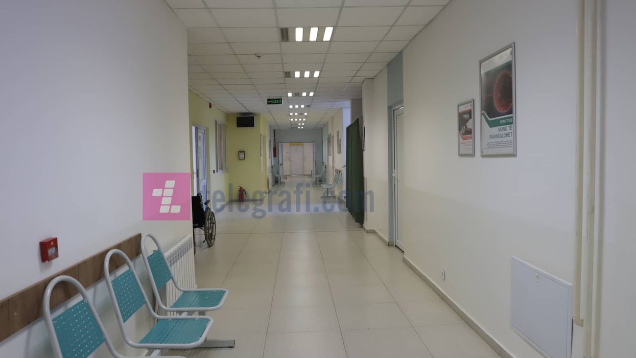 2019/12/3-33.jpg