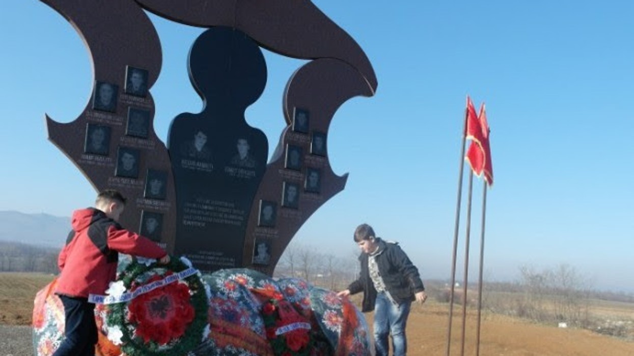 2019/12/3-63.jpg