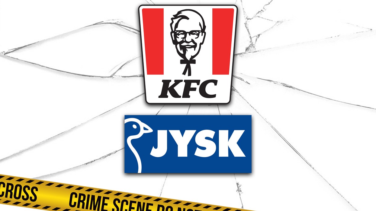 2019/12/4-3_JYSK-KFC_crime-scene_V2-scaled.jpg