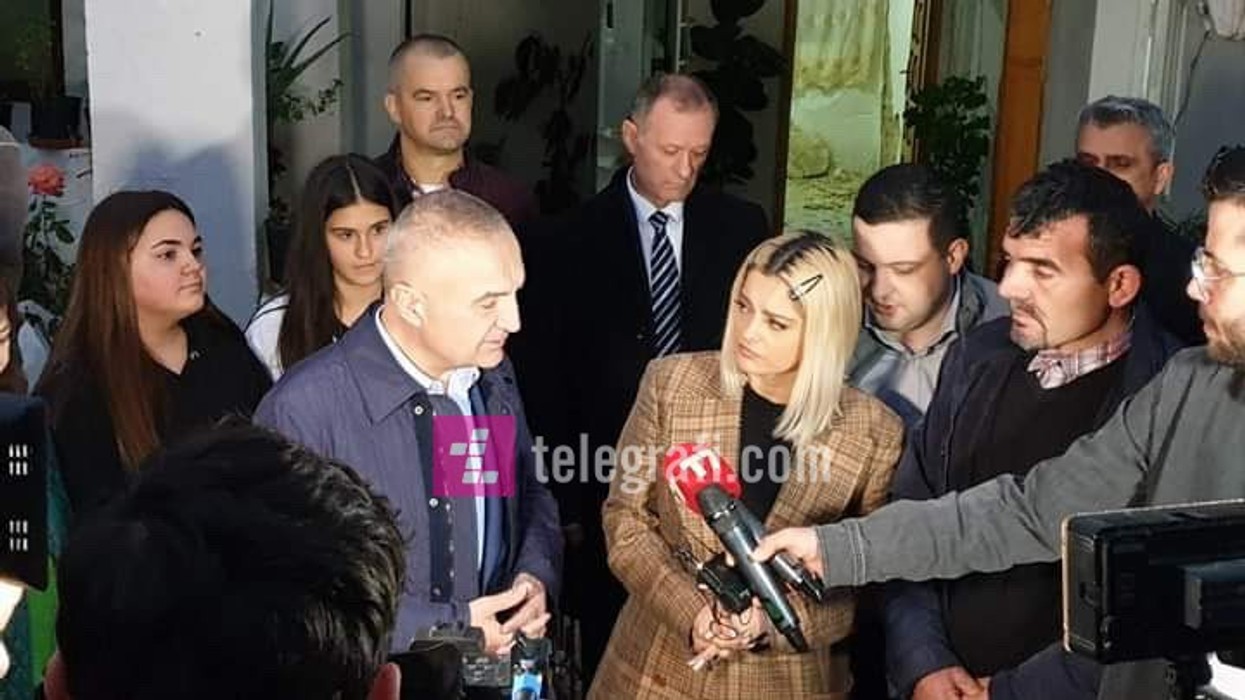 2019/12/5-1-1.jpg
