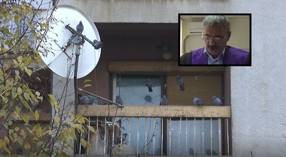 2019/12/agron-matjani.jpg