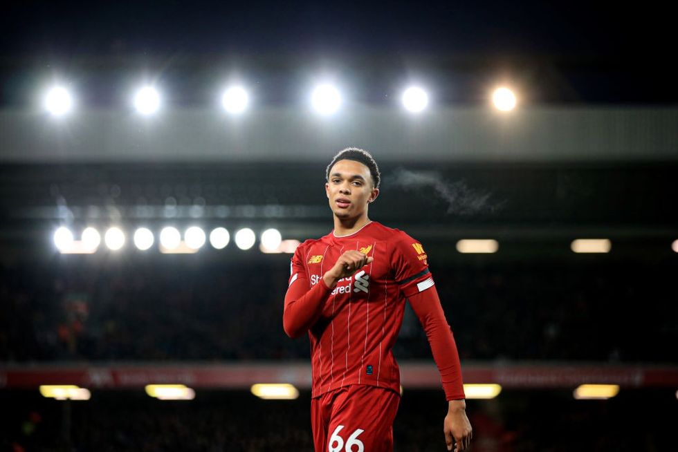 2019/12/Alexander-Arnold.jpg