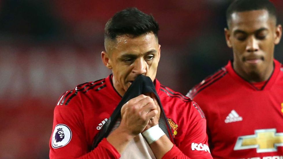 2019/12/alexis-sanchez-manchester-united-2018-19_1qte5ntdmsu5ozt7vdsly6hl6.jpg