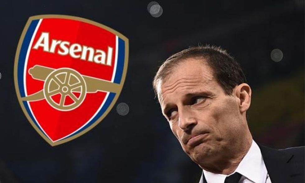 2019/12/allegri.jpg