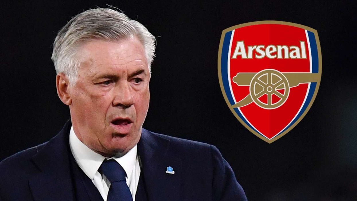 2019/12/Ancelotti-Arsenal.jpg