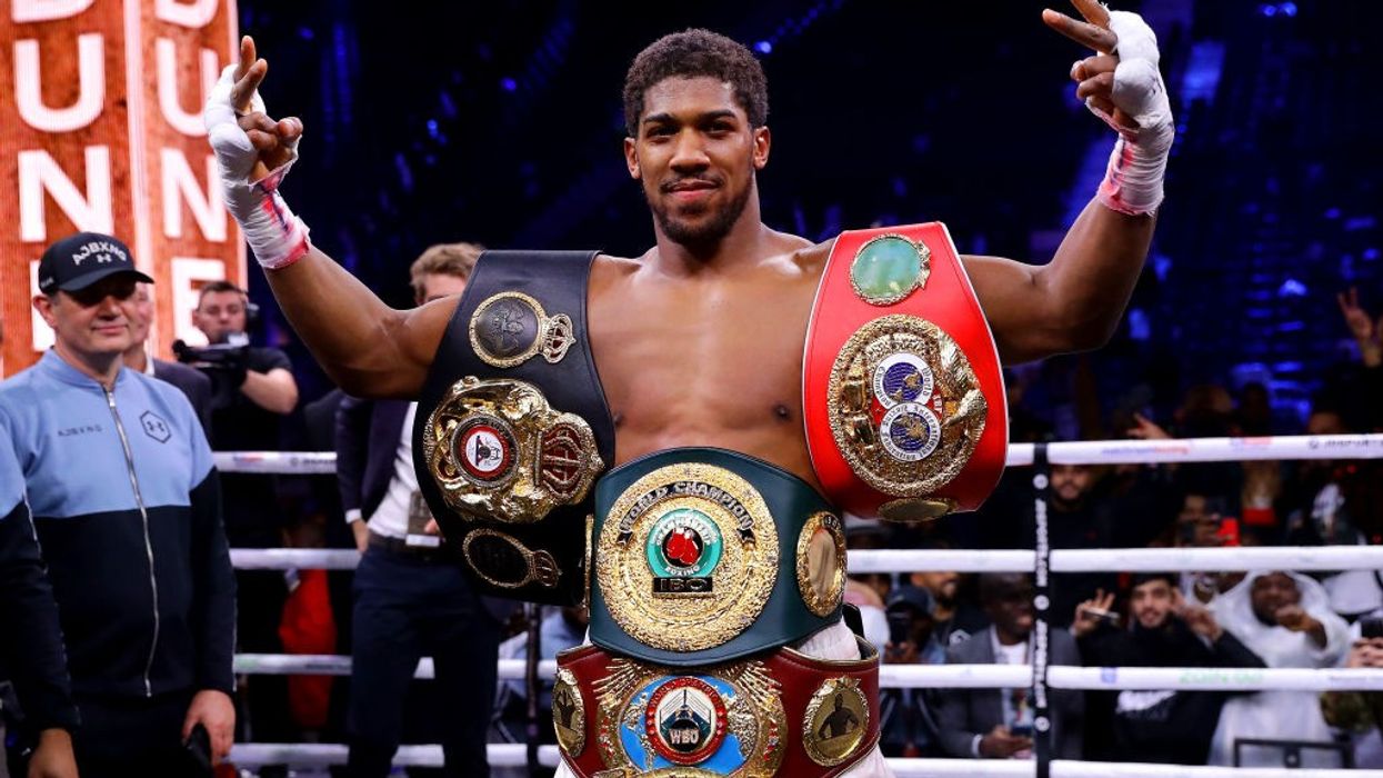 2019/12/Anthony-Joshua-4-breza-e1575760170274.jpg