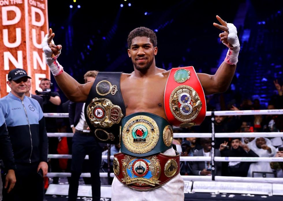2019/12/Anthony-Joshua-4-breza-e1575760170274.jpg