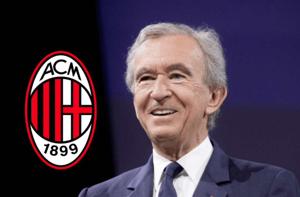 2019/12/arnault.png