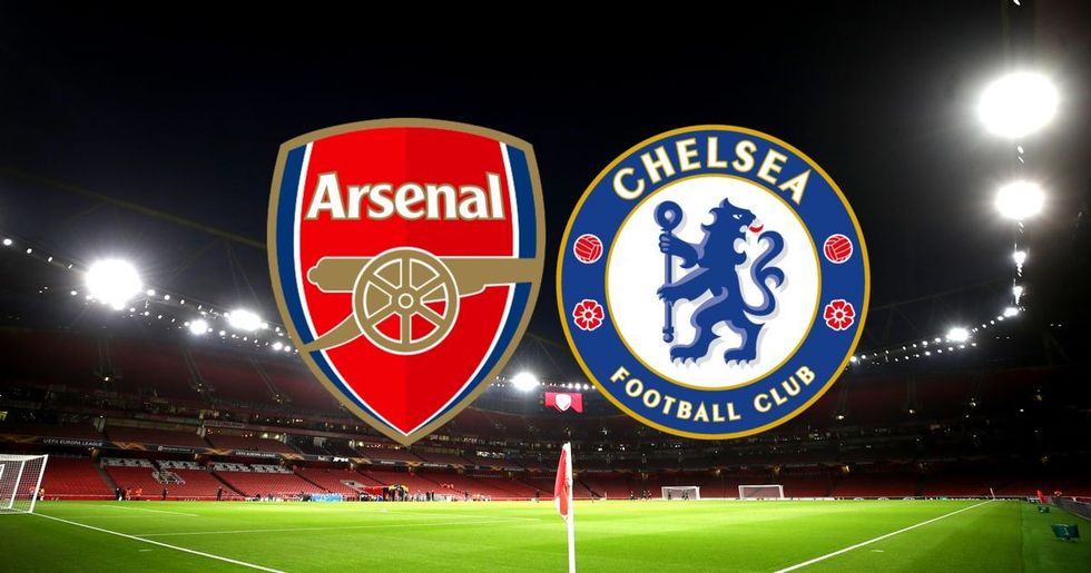 2019/12/arsenal-chelsea.jpg