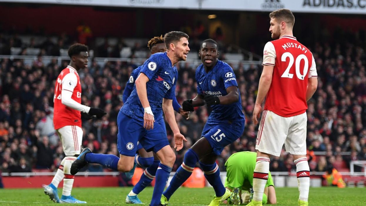 2019/12/Arsenal-vs-Chelsea-1.jpg