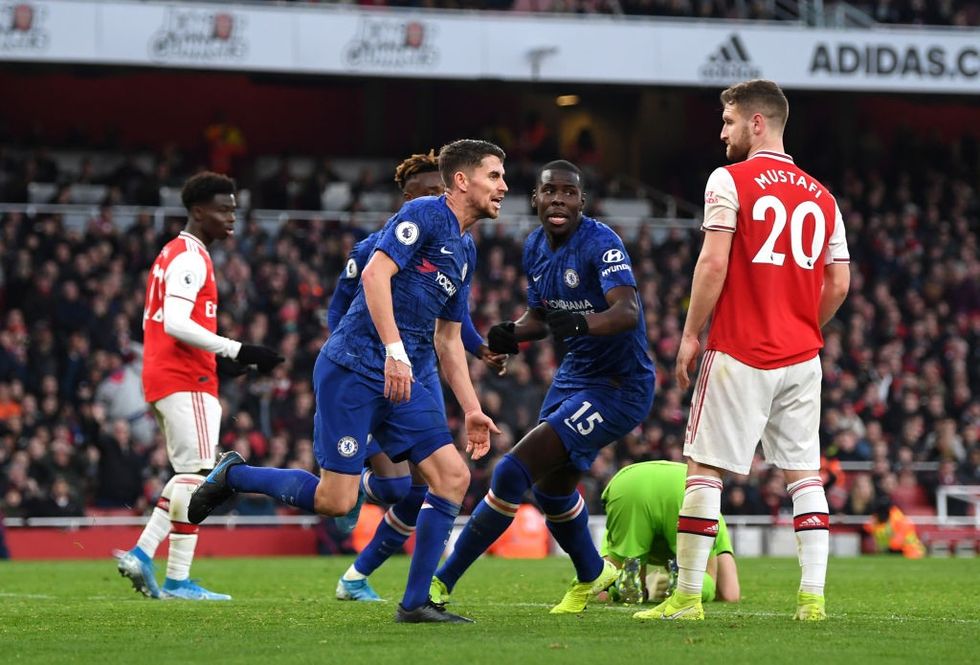 2019/12/Arsenal-vs-Chelsea-1.jpg
