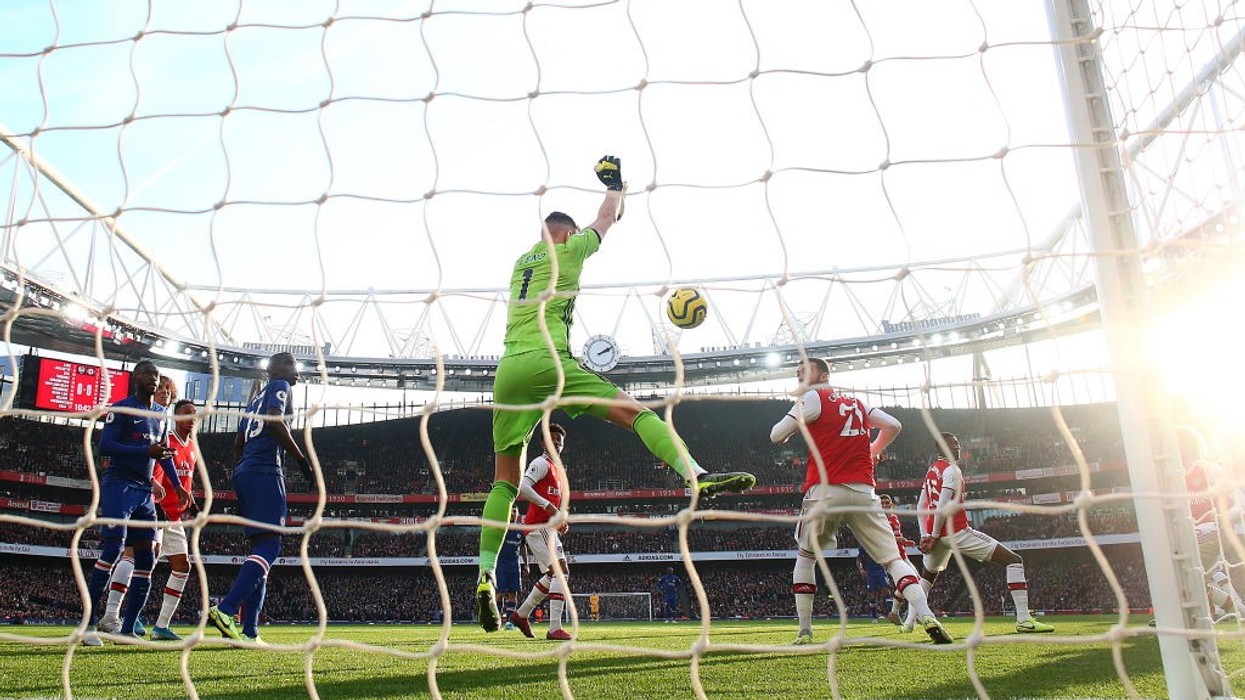 2019/12/ArsenalChelsea.jpg