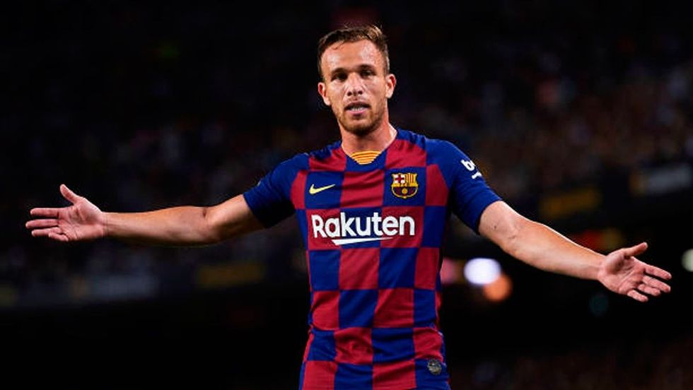 2019/12/arthur-melo.jpeg