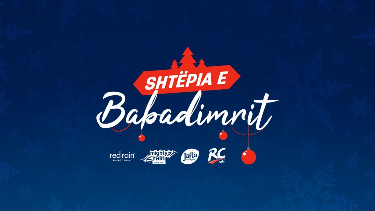 2019/12/artikull-shpia-babadimrit.jpg