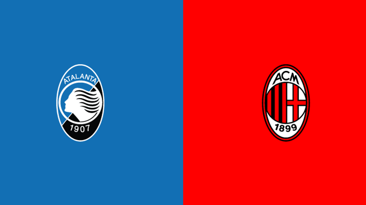 2019/12/atalanta-milan-streaming.png