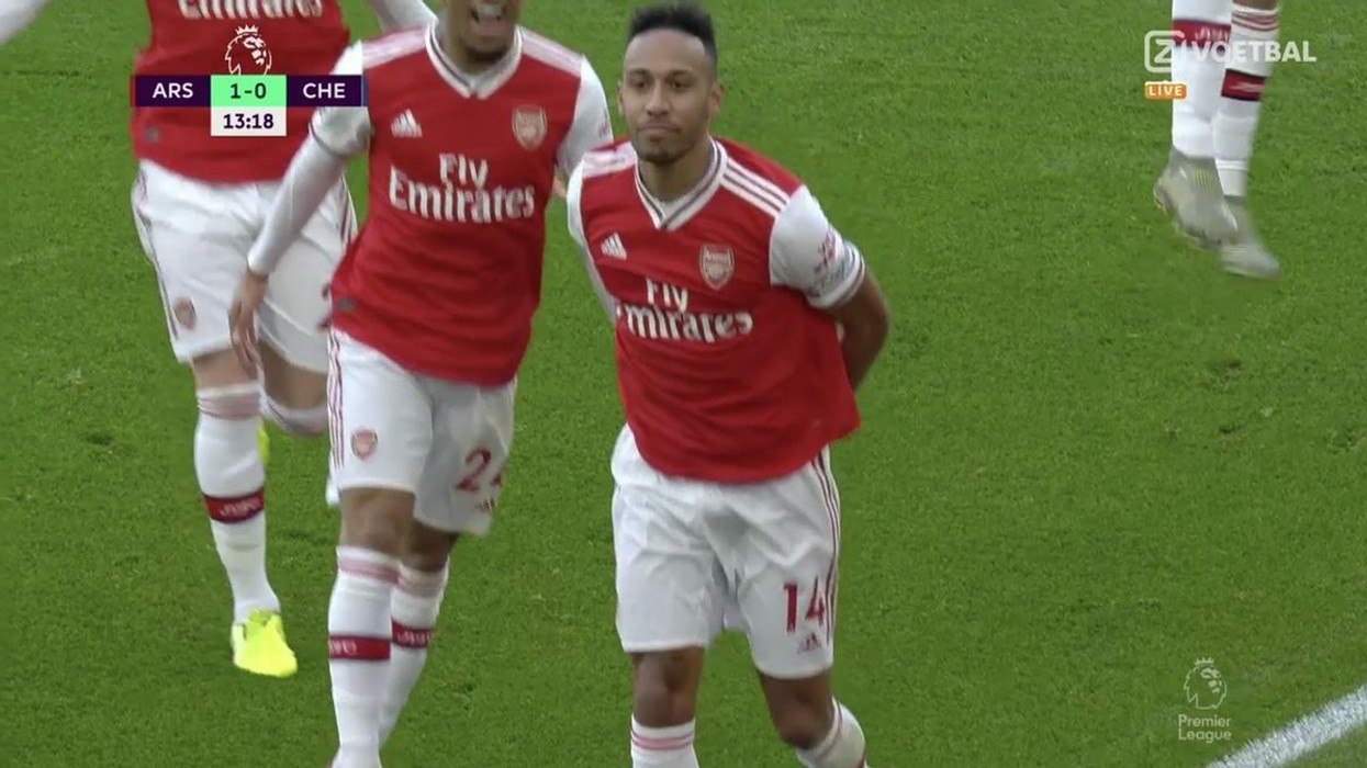 2019/12/auba.jpg